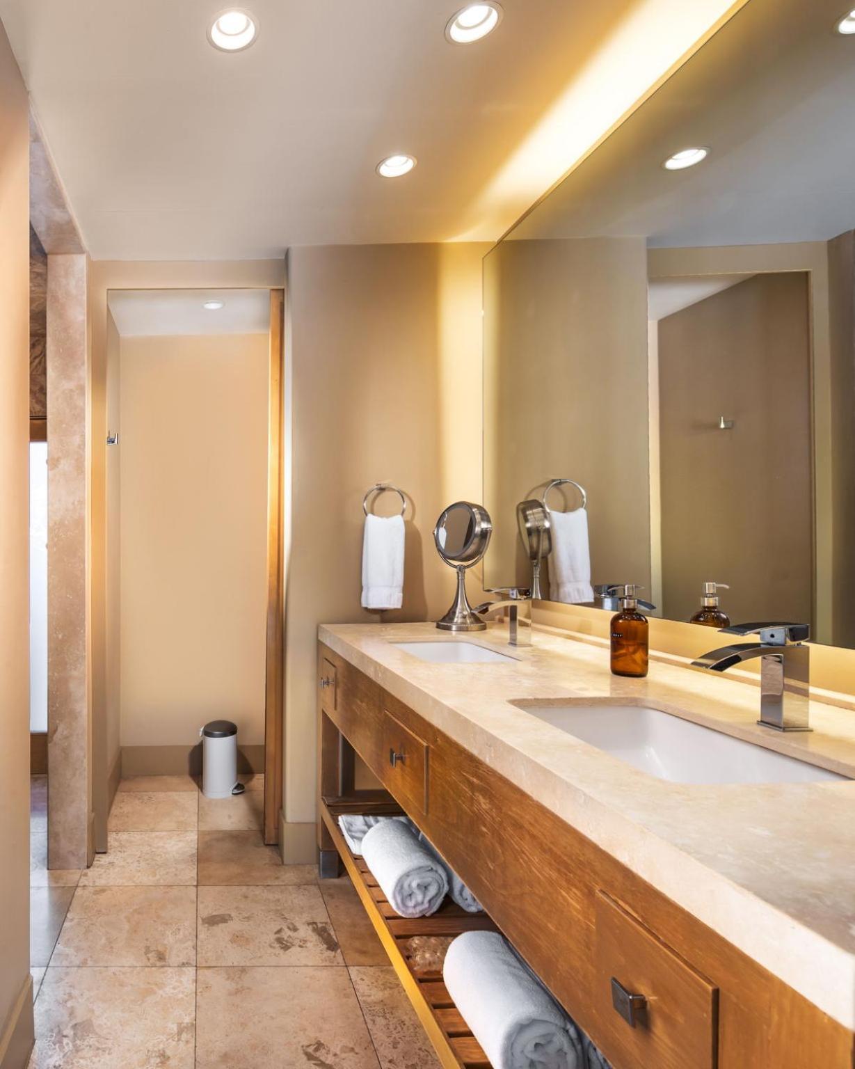 El Noa Noa 5* Palm Springs