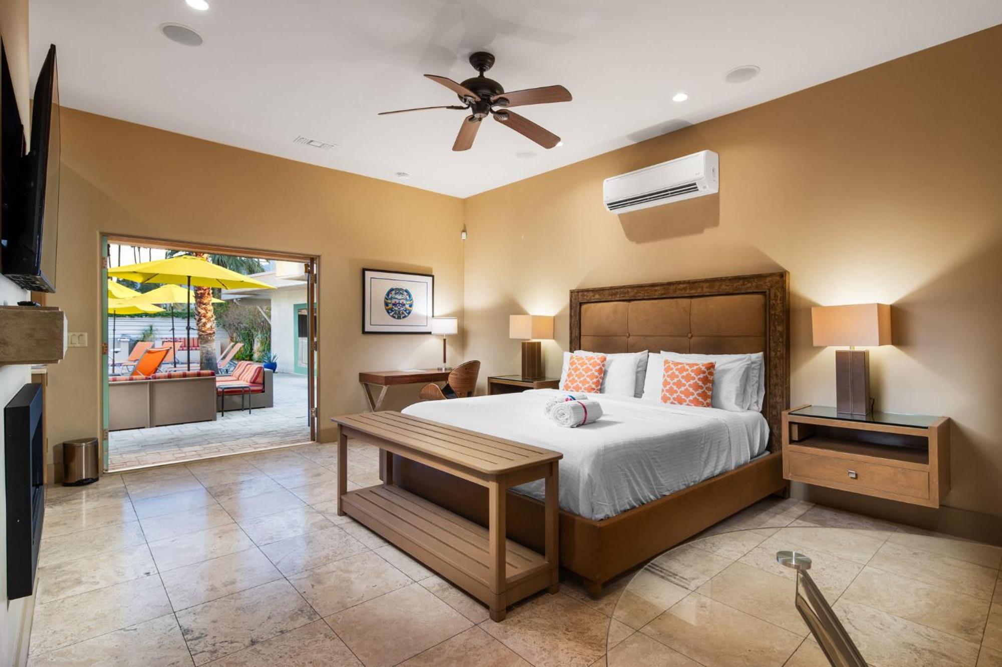 El Noa Noa Hotel 5*