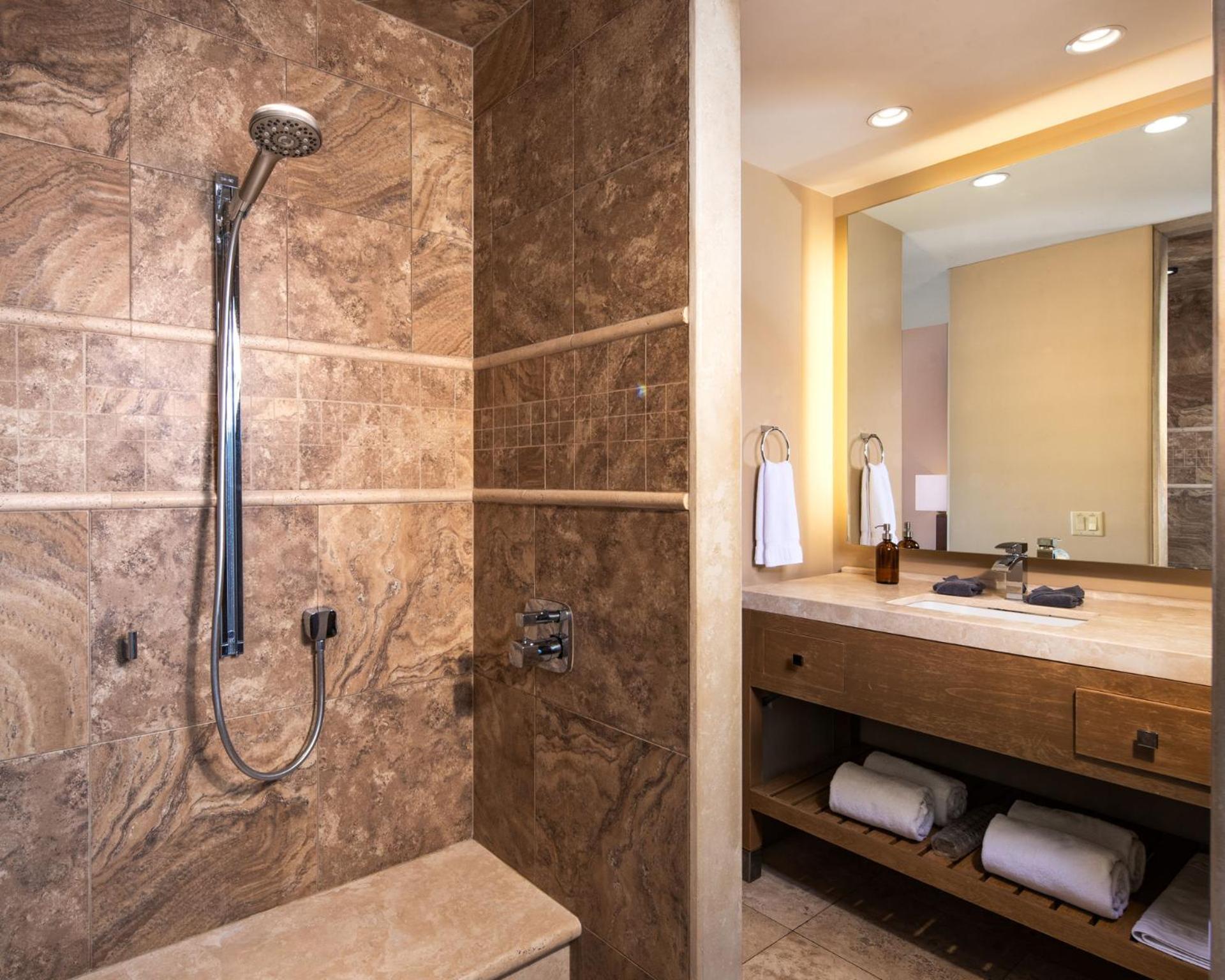 El Noa Noa 5* Palm Springs